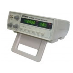 testing equipment